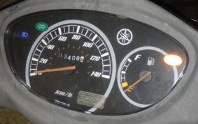 YAMAHA AXIS 125 TREET 2022 SE53J