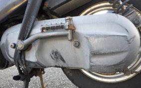 YAMAHA JOG Gen.1 3KJ