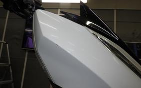 HONDA PCX 160 1983 KF47