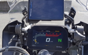 BMW R1200GS 2018 0A51