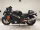 Фото Suzuki GSX-1300R HAYABUSA 1999 с японского аукциона