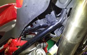 DUCATI 1098 2008