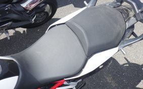 BMW R1200R 2016