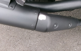 HONDA REBEL 1100 2024 SC83
