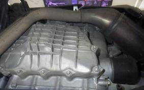 HONDA X-ADV 750 2025 RH21