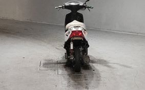 YAMAHA JOG ZR EVOLUTION2 SA39J
