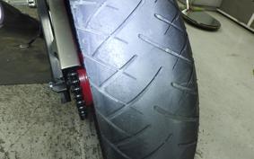 YAMAHA TZR250 RS 3XV