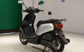 HONDA TACT-4ﾍﾞｰｼｯｸ