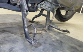 HONDA ﾌﾞﾘｰｽﾞ110 1990