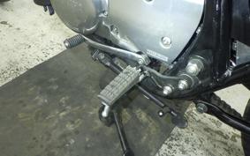 YAMAHA SR400 Gen.5 2022 RH16J