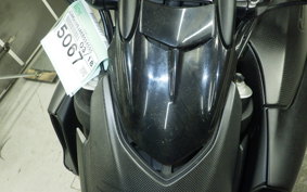 DUCATI DIAVEL 2015