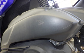 YAMAHA CYGNUSｸﾞﾘﾌｧｽ SEJ4J