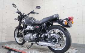 MEGURO K3 2021 EJ800B