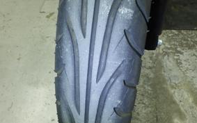 SUZUKI GIXXER 150 ED131