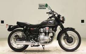 MEGURO K3 2021 EJ800E