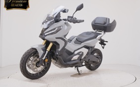 HONDA X-ADV 750 2024 RH10