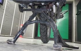 HONDA CT125-2 JA65