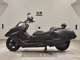 Фото Yamaha MAXAM 250 с японского аукциона