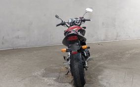 HONDA HORNET250 MC31