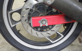 YAMAHA RZ250RR 2025 29L