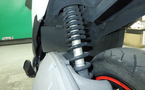 SUZUKI ADDRESS 110 2022 CE47A