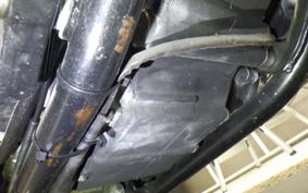 HARLEY FLSTC 1450 1999