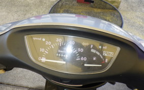 HONDA DIO GEN 3 AF34