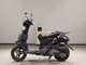Фото Suzuki ﾚｯﾂ с японского аукциона