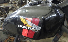 HONDA FT500 PC07