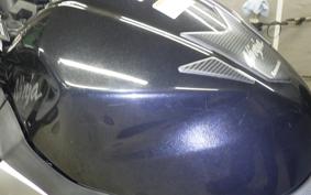 KAWASAKI NINJA 400 2018 EX400G