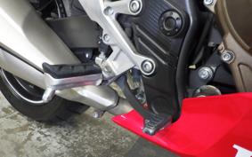 HONDA CBR400R 2019 NC56