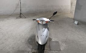 HONDA DIO AF56
