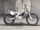 Фото Yamaha TY250Z SCOTTISH с японского аукциона