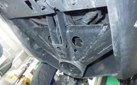 YAMAHA TRICITY 155 A SG37J