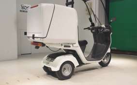 HONDA GYRO CANOPY 2023 TA03