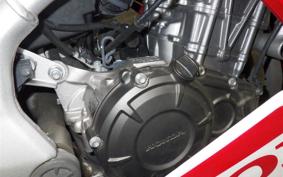 HONDA CBR250RR A MC51
