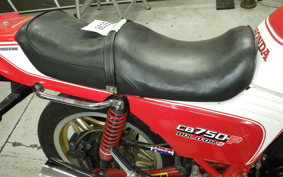 HONDA CB750FB BOLDOR 1981 RC04
