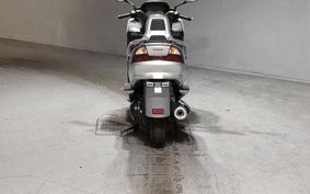 SUZUKI SKYWAVE 400S CK43A