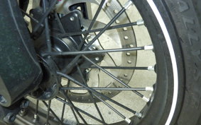 HUSQVARNA SVARTPILEN 401 2022