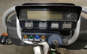 HONDA XR250 BAJA MD30