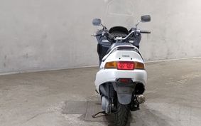 YAMAHA MAJESTY 250SV SG01J