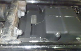 HARLEY FLSTC 1580 2008