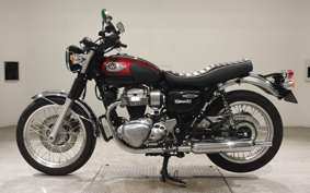KAWASAKI W800 2024 EJ800E