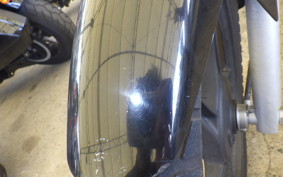 HONDA CBF 125