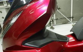 HONDA PCX 125 JK05