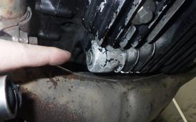 HONDA CB400 N 2026 CB400N