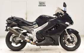 KAWASAKI ZZ1200 NINJA R 2002 ZXT20C