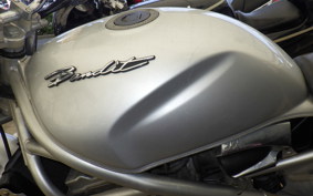 SUZUKI BANDIT 250 Gen.2 GJ77A