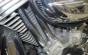 HARLEY XL883I 2007