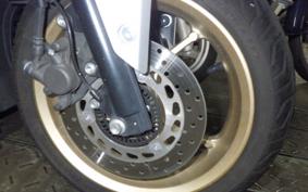 YAMAHA N-MAX SEG6J